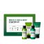 Some-By-Mi-Miracle-Hair-Body-Starter-Kit.jpg
