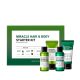 Some-By-Mi-Miracle-Hair-Body-Starter-Kit.jpg