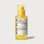Some-By-Mi-Yuja-Niacin-Anti-Blemish-Serum.webp
