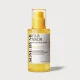 Some-By-Mi-Yuja-Niacin-Anti-Blemish-Serum.webp