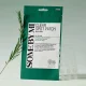 Some-by-mi-30-days-Miracle-Clear-Spot-Patch-18pcs.webp