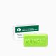 Some-by-mi-AHA-BHA-PHA-30-Days-Miracle-Cleansing-Bar-106gm.jpg