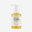 Some-by-mi-Bye-Bye-Blemish-Vita-Tox-Brightening-Bubble-Cleanser-120g.jpg