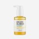 Some-by-mi-Bye-Bye-Blemish-Vita-Tox-Brightening-Bubble-Cleanser-120g.jpg