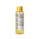 Some-by-mi-Yuja-Niacin-30-Days-Miracle-Brightening-Toner-150ml.webp
