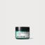 Some-by-mi-aha-BHA-PHA-30-Days-Miracle-Cream-60g.webp