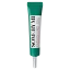 Some-by-mi-aha-bha-PHA-14-Days-Super-Miracle-Spot-All-Kill-Cream.webp