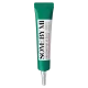 Some-by-mi-aha-bha-PHA-14-Days-Super-Miracle-Spot-All-Kill-Cream.webp