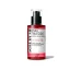 Some-by-mi-snail-truecica-Miracle-Repair-Serum-50ml.webp