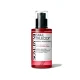 Some-by-mi-snail-truecica-Miracle-Repair-Serum-50ml.webp