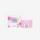 Soqu-Rose-Collagen-amp-Peptide-Cream-70g.jpg