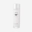 TIRTIR-Milk-Skin-Toner-150ml.jpg