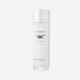 TIRTIR-Milk-Skin-Toner-150ml.jpg
