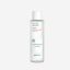 Thank-You-Farmer-Phyto-Relieful-Cica-Boosting-Toner-200ml.jpg