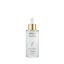 Thank-You-Farmer-Rice-Pure-Cream-In-Ampoule.jpg