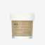 Thank-You-Farmer-Rice-Pure-The-Real-Scrub-Pack-100ml.jpg