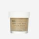 Thank-You-Farmer-Rice-Pure-The-Real-Scrub-Pack-100ml.jpg