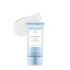 Thank-you-farmer-sun-project-water-sun-cream-50ml.jpg