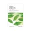 The-Face-Shop-Real-Nature-Green-Tea-The-Vert-Sheet-Mask-20g.jpg