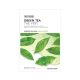 The-Face-Shop-Real-Nature-Green-Tea-The-Vert-Sheet-Mask-20g.jpg