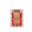 The-Face-Shop-Real-Nature-Pomegranate-Grenade-Sheet-Mask-20g.jpg