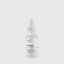 The-Ordinary-Alpha-Arbutin-2-HA-Serum-30ml-1.png