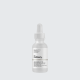 The-Ordinary-Alpha-Arbutin-2-HA-Serum-30ml-1.png