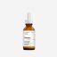 The-Ordinary-Ascorbic-Acid-8-Alpha-Arbutin-2-Serum-30ml.jpg