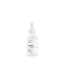 The-Ordinary-Buffet-Multi-Technology-Peptide-Serum.jpg