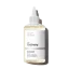 The-Ordinary-Glycolic-Acid-7-Toning-Solution-240ml-1.webp