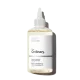 The-Ordinary-Glycolic-Acid-7-Toning-Solution-240ml-1.webp