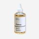 The-Ordinary-Glycolic-Acid-7_-Exfoliating-Toner-240ml.jpg