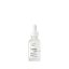 The-Ordinary-Salicylic-Acid-2-Solution-30ml.jpg