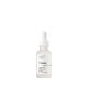 The-Ordinary-Salicylic-Acid-2-Solution-30ml.jpg