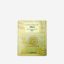 The-Saem-Pure-Natural-Mask-Sheet-Snail-20ml.jpg