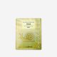 The-Saem-Pure-Natural-Mask-Sheet-Snail-20ml.jpg