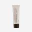 The-Yeon-2X-Calming-Cover-Fit-BB-light-geige-Cream-50ml.jpg