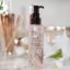 The-face-shop-rice-water-bright-cleansing-oil-rich-150ml.jpg