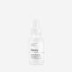 The-ordinary-hyaluronic-acid-2-B5-30ml.jpg