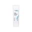 Tiam-Daily-Sun-Care-Cream-SPF-50-PA-50ml.jpg