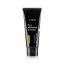 Tiam-pore-minimizing-21-cream-60ml.jpg