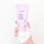 Tiam-snail-amp-azulene-low-pH-cleanser-200ml.jpg