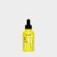 Tiam-vita-B3-Source-40ml.jpg