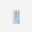 Tocobo-Cotton-Soft-Sun-Stick-Spf50PA-19g.jpg