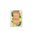 Tonymoly-Fresh-To-Go-Avocado-Mask-Sheet-25g.jpg