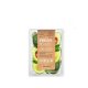Tonymoly-Fresh-To-Go-Avocado-Mask-Sheet-25g.jpg