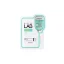 Tonymoly-Master-Lab-Cica-Soothing-Sheet-Mask-19g.webp