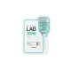 Tonymoly-Master-Lab-Cica-Soothing-Sheet-Mask-19g.webp