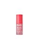 UNPA-Bubi-Bubi-Bubble-Lip-Scrubs-Exfoliator-Moisturizer-10ml.jpg