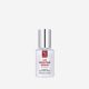 W.Skin-Laboratory-A.M-Boosting-Serum-Anti-Melasma-30ml.jpg